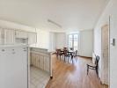 Vente Appartement Biarritz 64