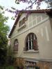 Acheter Maison 75 m2 Ecouen