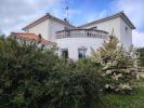 Annonce Vente 5 pices Maison Saint-nazaire