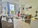 Acheter Appartement Saint-martin-de-re 239000 euros