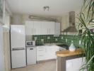 Louer Appartement Sainte-foy-les-lyon 1150 euros