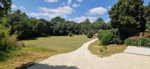 Prestigious house SARLAT-LA-CANEDA 