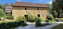 Prestigious house SARLAT-LA-CANEDA 