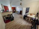 For sale House Chateauroux  36000 131 m2 4 rooms