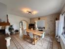 Annonce Vente 7 pices Maison Laplume