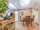 For sale House Fontaine-de-vaucluse  84800 97 m2 4 rooms