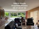 Annonce Vente 5 pices Maison Ferel