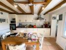 House CHOUZE-SUR-LOIRE 