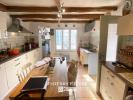 House CHOUZE-SUR-LOIRE 