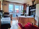 For sale Apartment Montrouge  92120 56 m2 3 rooms