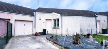 Annonce Vente 2 pices Maison Pleurs