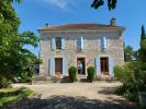 Acheter Maison Prayssas Lot et garonne