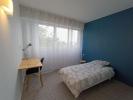 Apartment POITIERS 