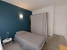 Apartment POITIERS 