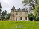 Vente Maison Buisson-de-cadouin  24480 12 pieces 273 m2