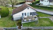 House ALBY-SUR-CHERAN 