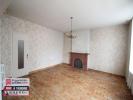 Acheter Maison Avranches 147000 euros