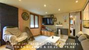 For sale House Campugnan  33390 67 m2 3 rooms