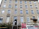 Apartment BESANCON 