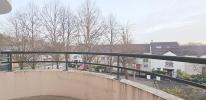 Apartment TORCY 