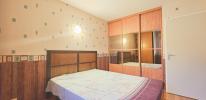 Apartment TORCY 