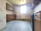 Acheter Maison Pouilly-sur-loire 122500 euros