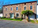 For sale House Lescure-d'albigeois  81380 174 m2 5 rooms