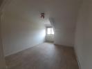 Annonce Vente 2 pices Appartement Gournay-en-bray