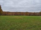 For sale Land Cassagne  24120 3327 m2