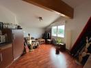 Annonce Vente 3 pices Appartement Carcans