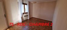 Acheter Immeuble Audincourt 233000 euros