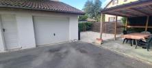 Acheter Maison Valentigney 99000 euros