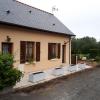 For sale House Bouere  53290 155 m2 6 rooms