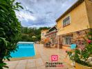 For sale House Trans-en-provence  83720 222 m2 6 rooms