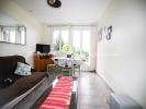 For sale Apartment Laval  53000 47 m2 2 rooms