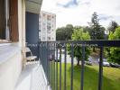 Annonce Vente 2 pices Appartement Laval