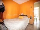 Acheter Appartement Laval Mayenne