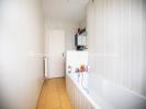 Acheter Appartement Laval 84990 euros