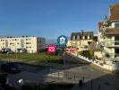 Annonce Vente 5 pices Maison Wimereux