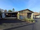 Acheter Maison Berson 511100 euros