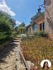 For sale House Trans-en-provence  83720 140 m2 5 rooms