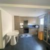 Annonce Vente 2 pices Appartement Montpellier