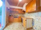 Annonce Vente 3 pices Appartement Sete