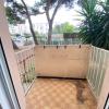 Acheter Appartement 53 m2 Sete