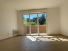 Acheter Appartement Montpellier Herault