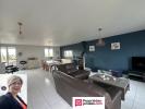 For sale House Dol-de-bretagne  35120 137 m2 5 rooms