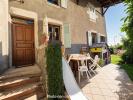 For sale House Challex  01630 107 m2 4 rooms