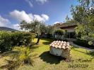 For sale House Manosque  04100 117 m2 5 rooms