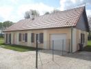 Annonce Vente 4 pices Maison Piney