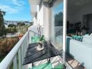 Apartment SAINT-SEBASTIEN-SUR-LOIRE 